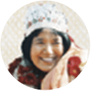 Yogmata